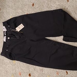 Mango regina slouchy jeans